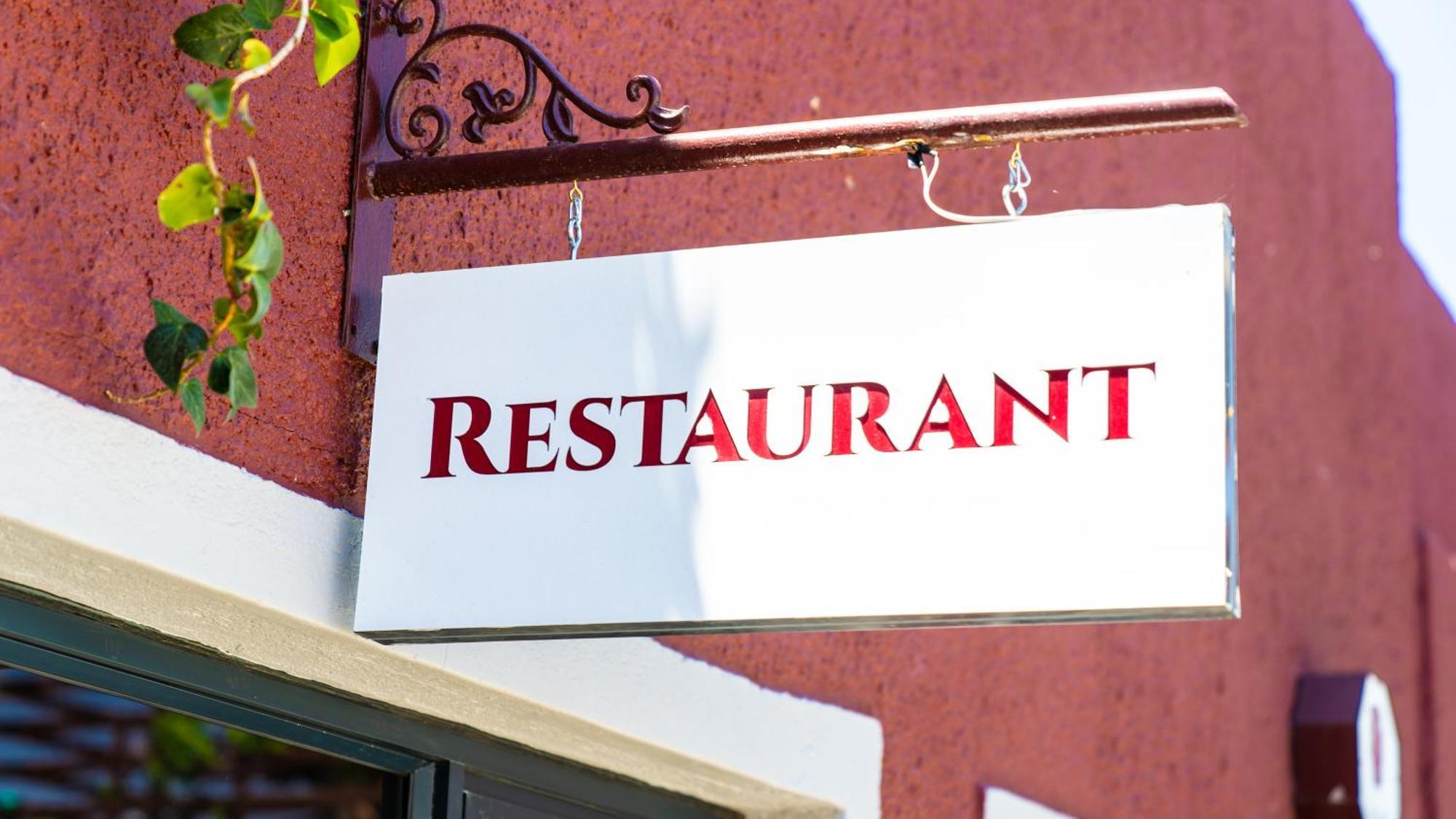 Windhoek Gardens Boutique Hotel Exterior photo